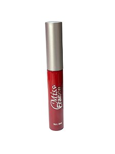 Batom Matte | Miss France - 06