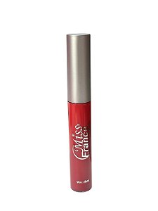 Batom Matte | Miss France - 07