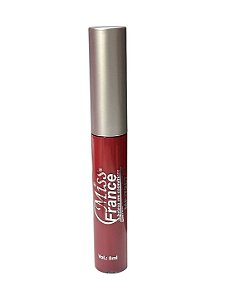 Batom Matte | Miss France - 08