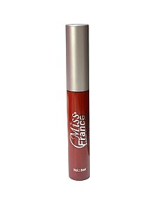 Batom Matte | Miss France - 09