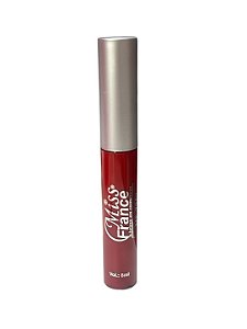 Batom Matte | Miss France - 10