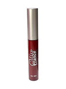 Batom Matte | Miss France - 11