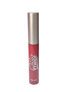 Batom Matte | Miss France - 12