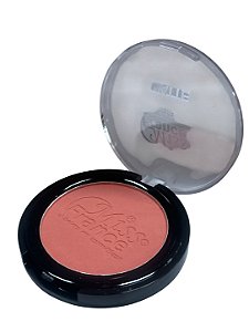 Blush Matte | Miss France - 02