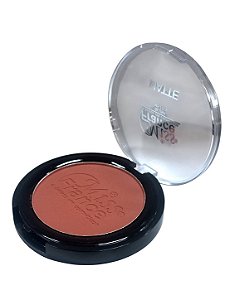 Blush Matte | Miss France - 03