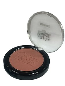 Blush Matte | Miss France - 04