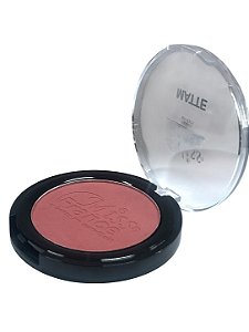Blush Matte | Miss France - 06