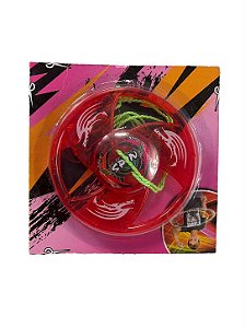 ioiô de brinquedo
