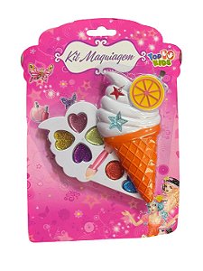 Kit Maquigem - Sorvetinho