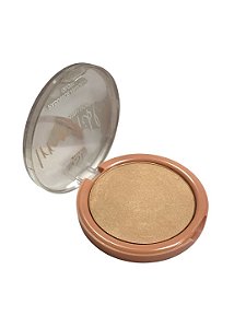 Pó Iluminador Irresistible | Isis Makeup - 05