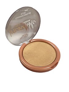 Pó Iluminador Irresistible | Isis Makeup - 06