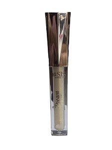 Dream Lip Gloss | Isis Makeup