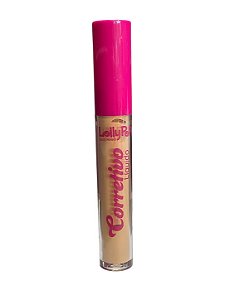 Corretivo LollyPop - 04