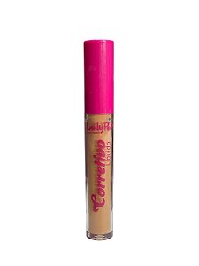 Corretivo LollyPop - 06