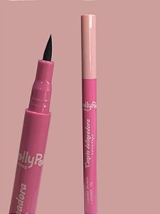 Caneta Delineadora A Prova D’água | LollyPop