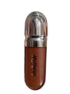 Lip Gloss | LollyPop - 03