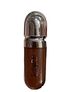 Lip Gloss | LollyPop - 04
