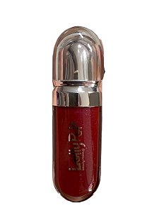 Lip Gloss | LollyPop - 05