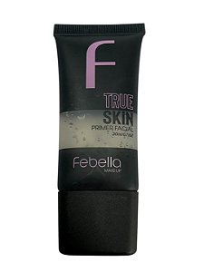Prime True Skin - Febella