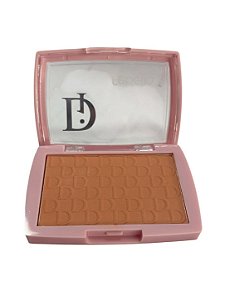 Blush Matte - Cor 01 | Febella