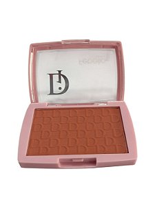 Blush Matte - Cor 02 | Febella