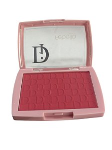 Blush Matte - Cor 03 | Febella