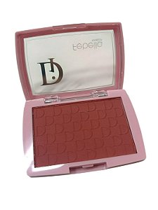 Blush Matte - Cor 04 | Febella
