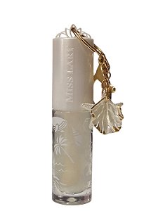 Lip Gloss | Miss Lary - Limão Siciliano