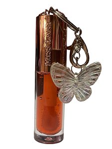 Lip Oil | Miss Lary - Frutas Vermelhas