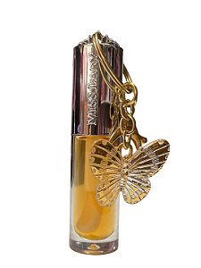 Lip Oil | Miss Lary - Pêssego