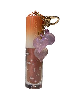 Hologloss | Miss Lary - 01