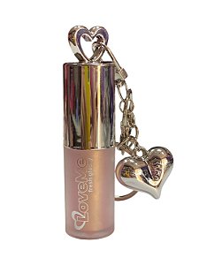 Love Me Fresh Glossy | Mahav - Love Stone