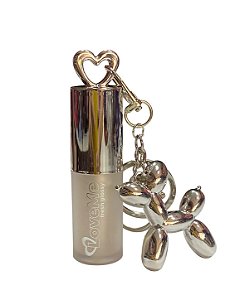 Love Me Fresh Glossy | Mahav - Celestial