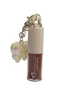 Love Me Charm Glossy | Mahav - Mufffin
