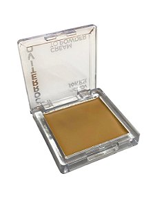 Corretivo Cream To Powder | Mahav - 04