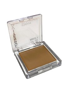 Corretivo Cream To Powder | Mahav - 05