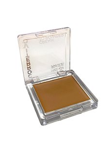 Corretivo Cream To Powder | Mahav - 06