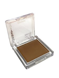 Corretivo Cream To Powder | Mahav - 07