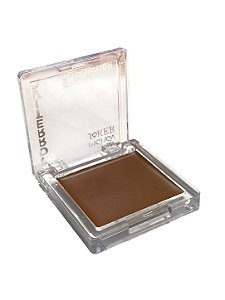 Corretivo Cream To Powder | Mahav - 08