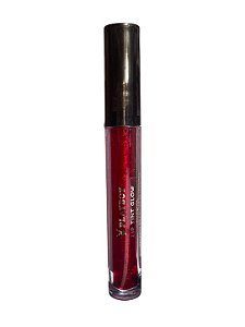 Lip Tint Glow | Playboy - Frutas Vermelhas