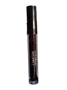 Lip Tint Glow | Playboy - Cacau