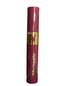 Máscara De Cílios Bombastic | Playboy