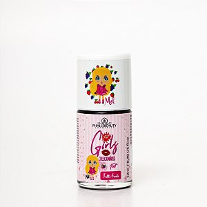 Lip Tint Tutti Fruti - Phallebeauty