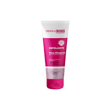 Esfoliante Rosa Mosqueta  - Dermachem