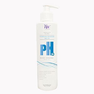 Absolute Blond Normalizador PH