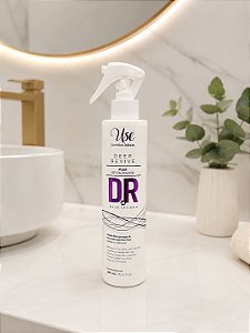 Deep Revive - Plex Restaurador