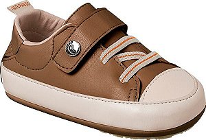 Ortopasso - Mel for kids