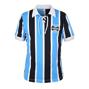 Grêmio Retrô Cordinha