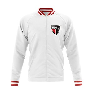 Camisa Retrô Feminina Internacional 1975 - Camisas Retrô Mania