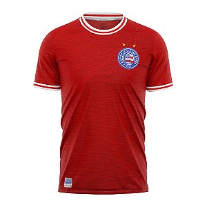 Camisa Retrô Cruzeiro Vintage GV001 - Camisas Retrô Mania